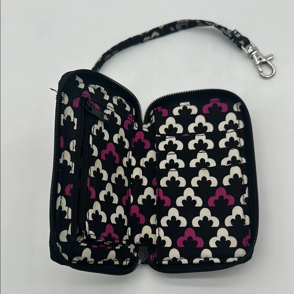 Vera Bradley stylish vera
